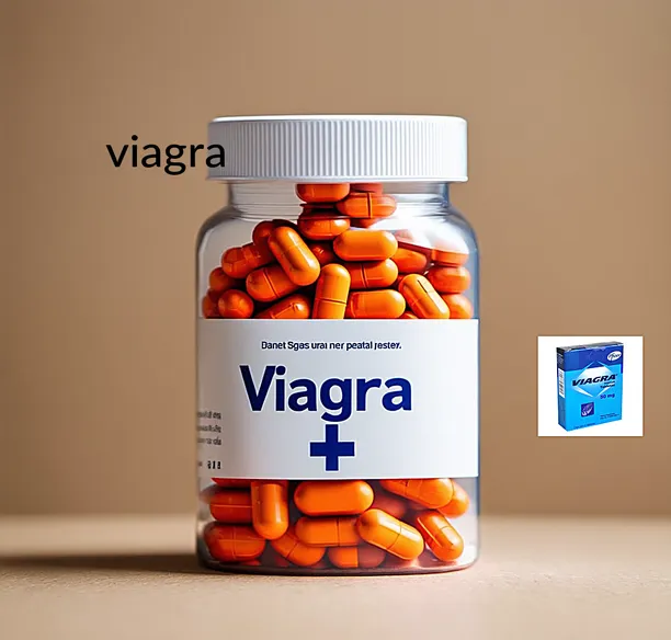 Achat viagra pharmacie sans ordonnance